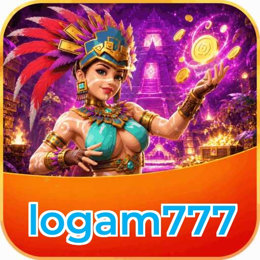 logam777 Download