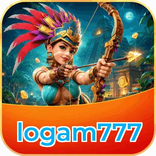 logam777 Signature