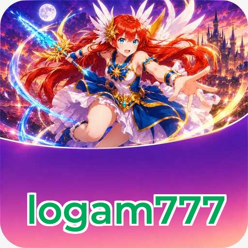 logam777 Aplikasi
