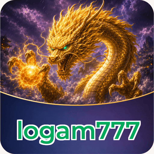 logam777 Tools
