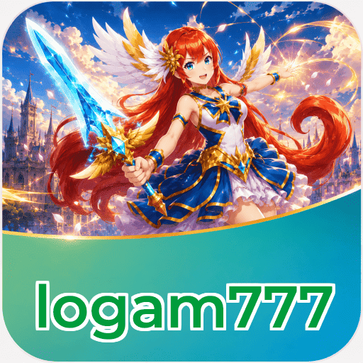 logam777 Signature