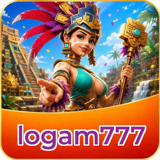 logam777 Download