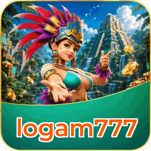 logam777 Download