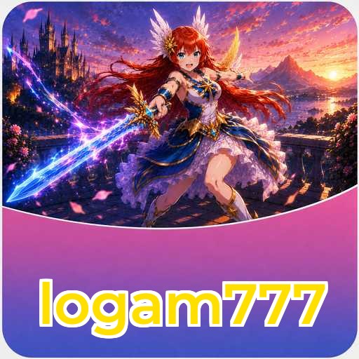 logam777 Components