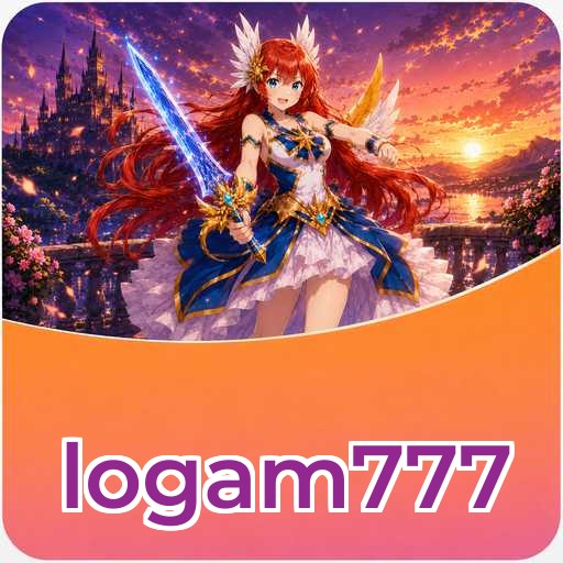 logam777 Tools