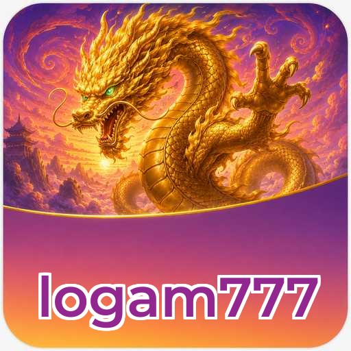 logam777 Technical Info