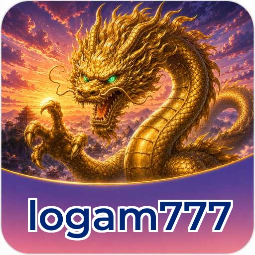 logam777 Technical Info