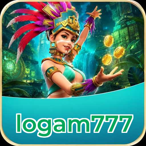 logam777 Specifications