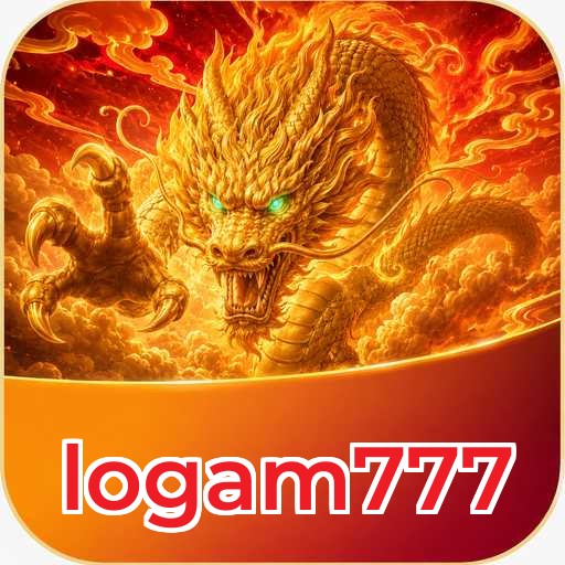 logam777 Download