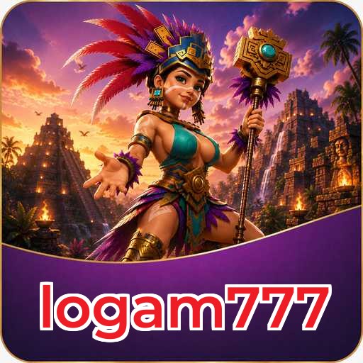 logam777 Tools