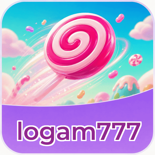 logam777 Components