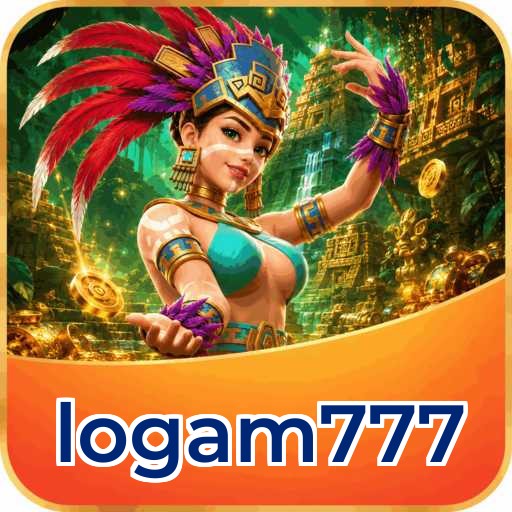 logam777 Verification