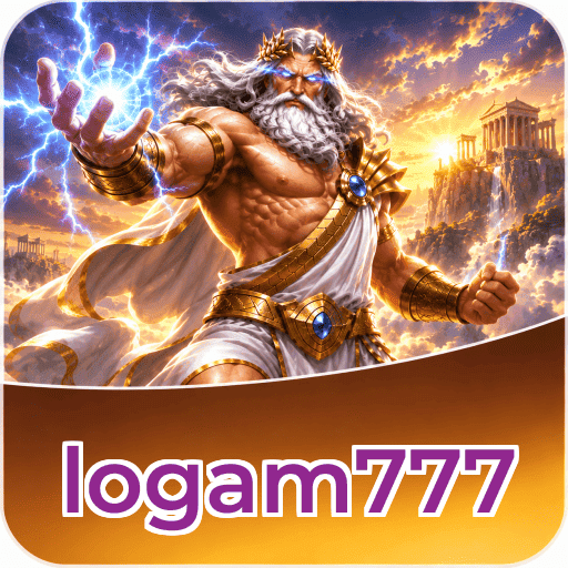 logam777 Signature