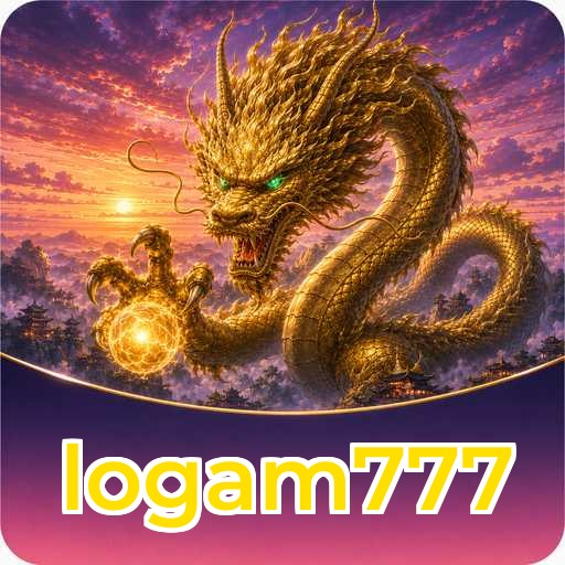logam777 APK