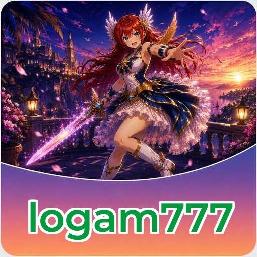 logam777 FAQ