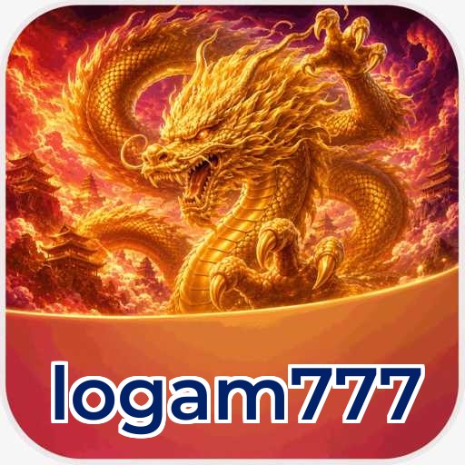 logam777 Installation