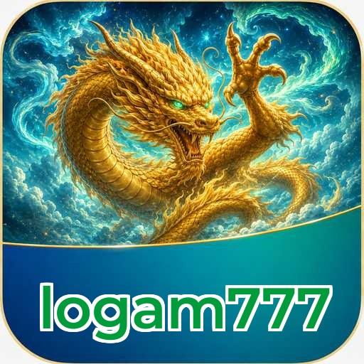 logam777 Signature