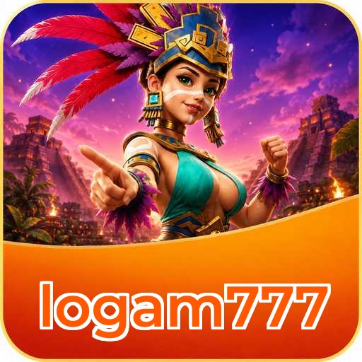 logam777 Download
