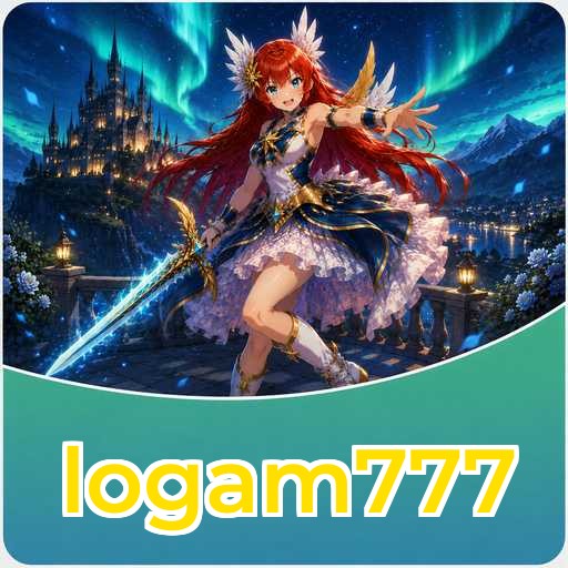 logam777 Tools
