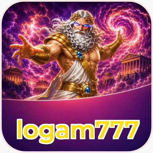 logam777 Tools