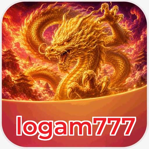 logam777 Verification