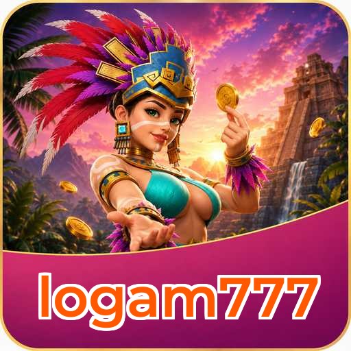 logam777 APK