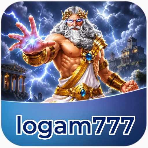 logam777 APK Structure