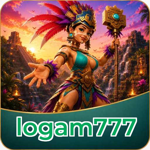 logam777 Tools
