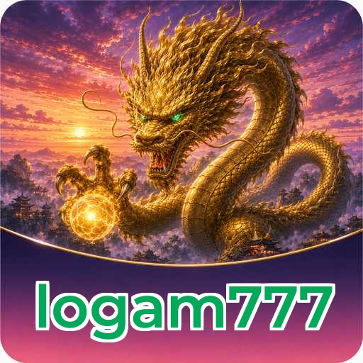logam777 Technical Info