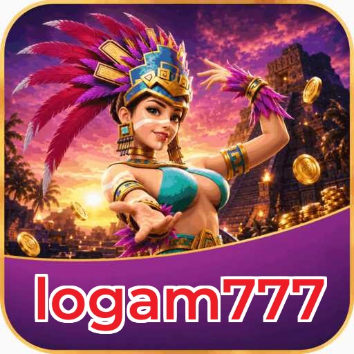 logam777 Signature