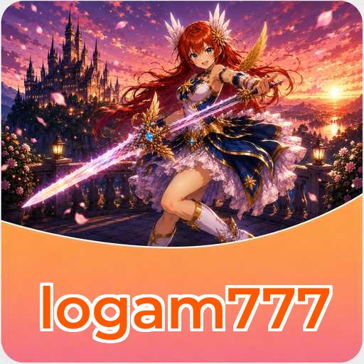 logam777 Verification