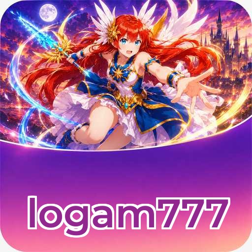 logam777 APK Structure