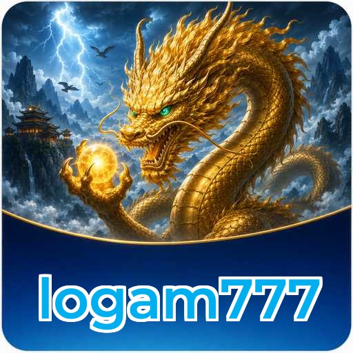 logam777 APK