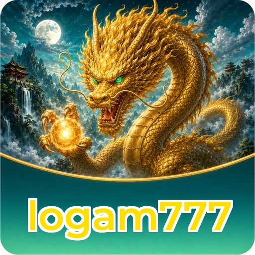 logam777 Tools