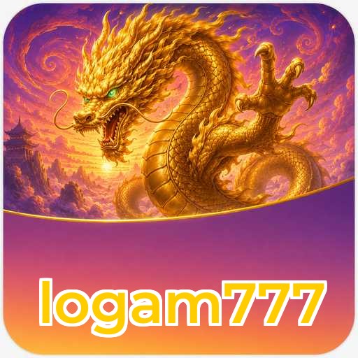 logam777 Components