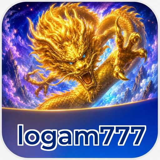 logam777 Components