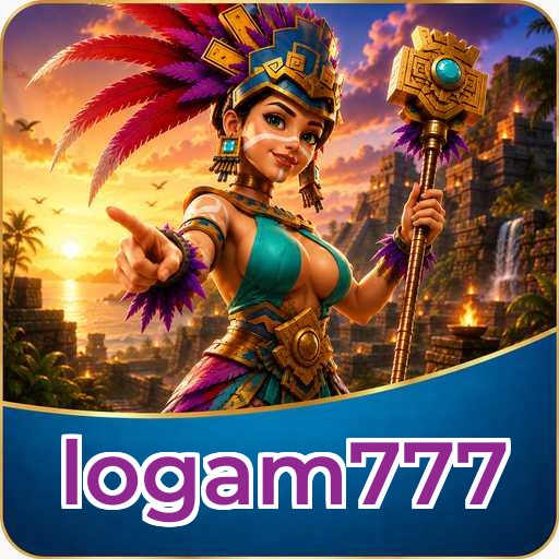logam777 Verification
