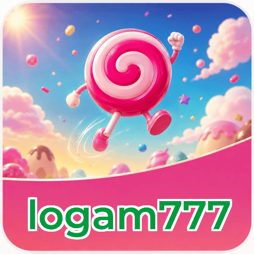 logam777 APK