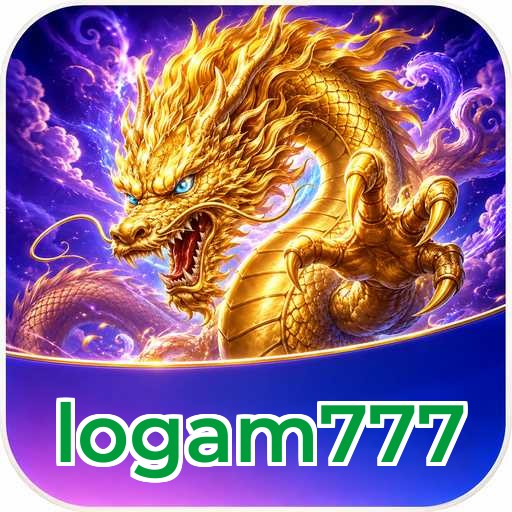 logam777 APK