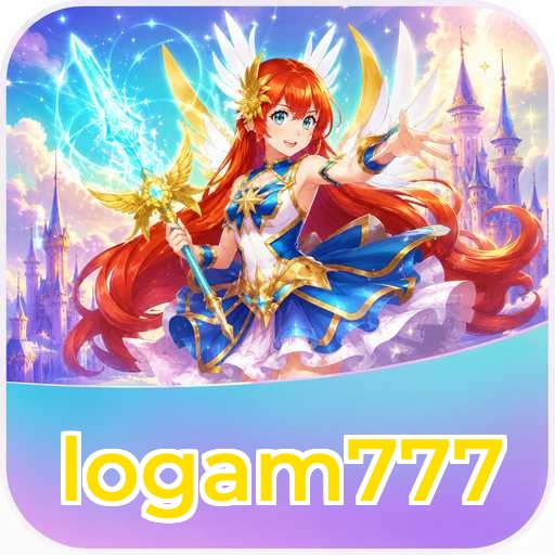 logam777 Tools