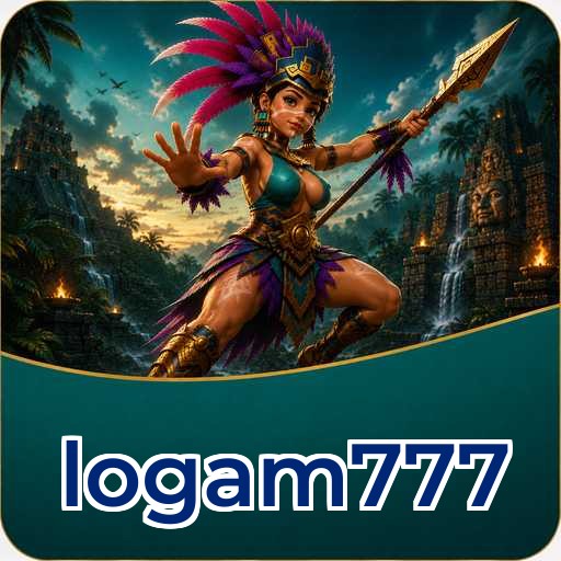 logam777 Components