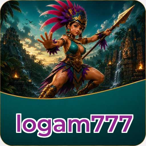 Hasil Scan VirusTotal untuk logam777 APK