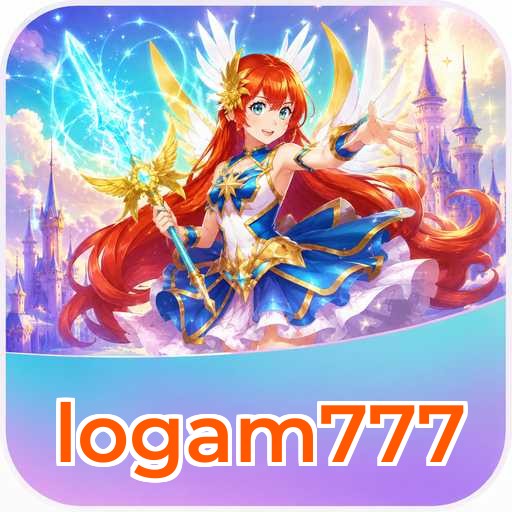 logam777 Components