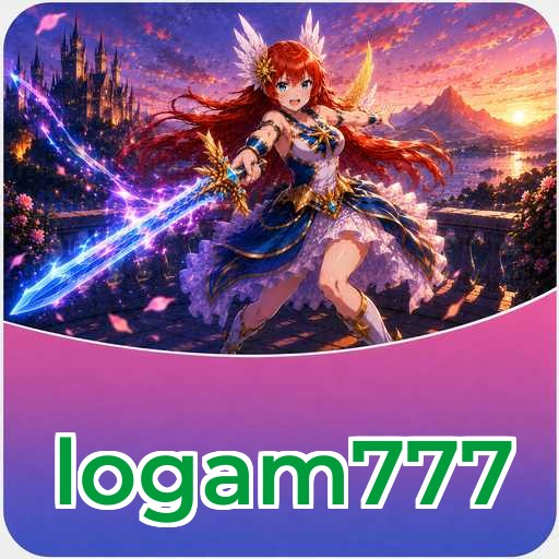 logam777 Verification