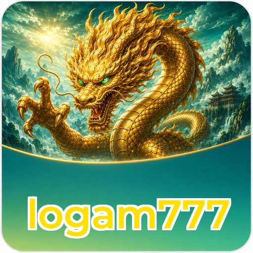 logam777 Components