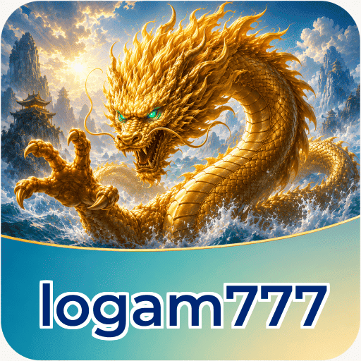 logam777 Technical Info