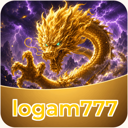logam777 APK