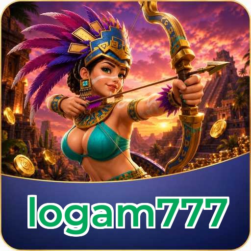logam777 Signature