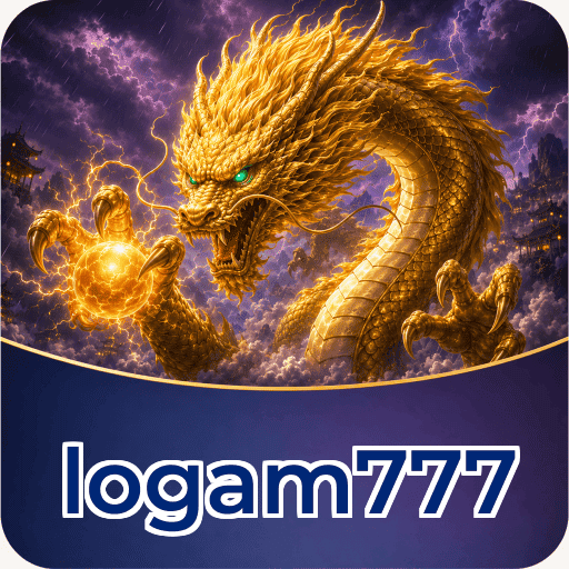 logam777 Technical Info