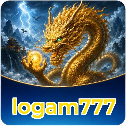 logam777 Features